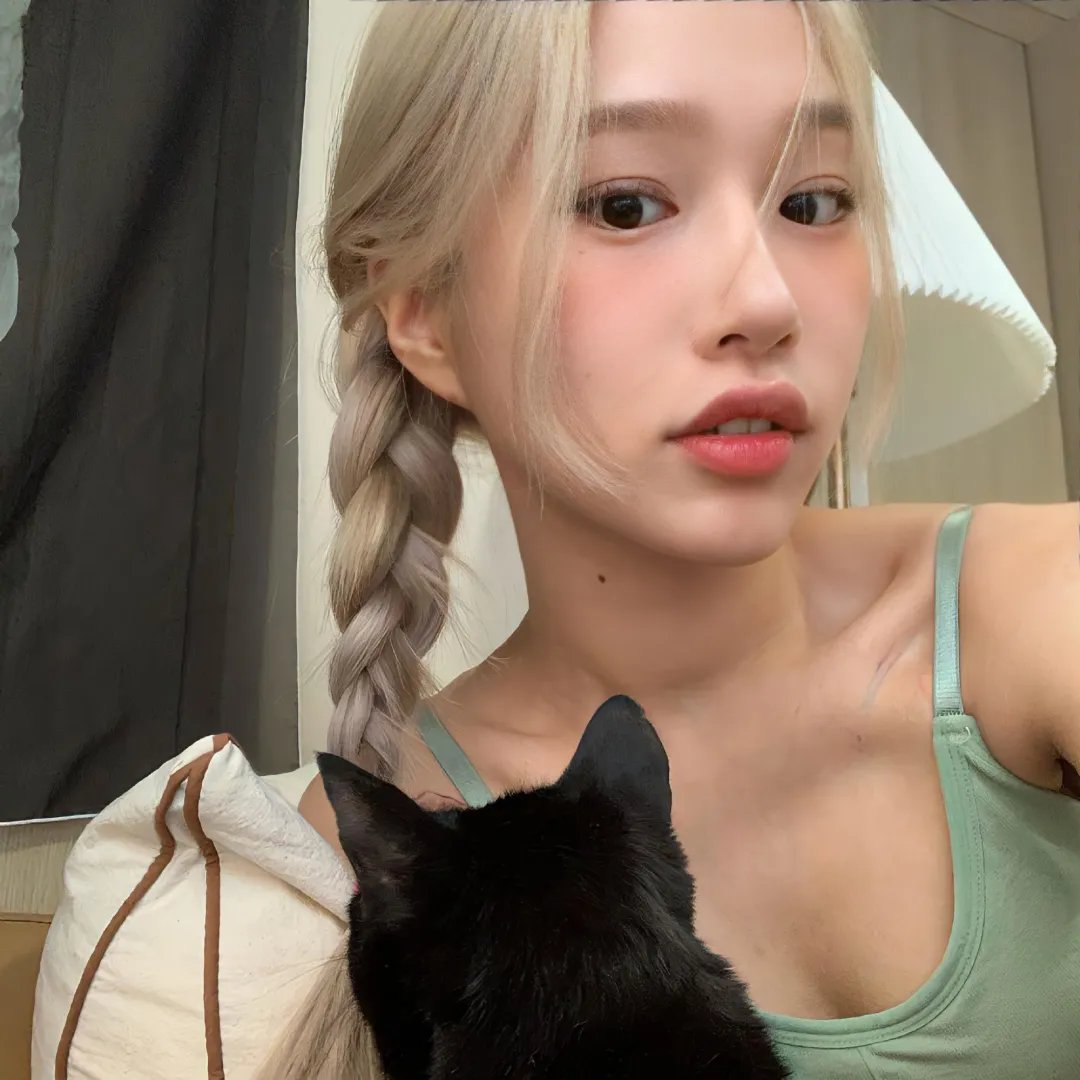 良家妇女