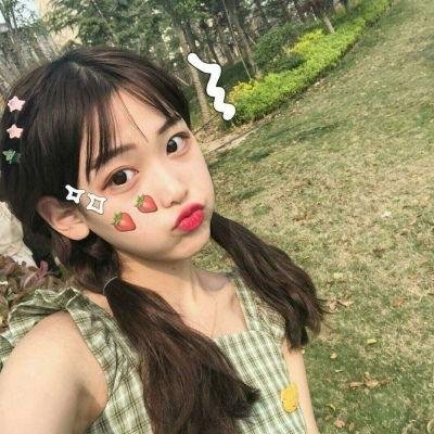 不是幅漂亮局面