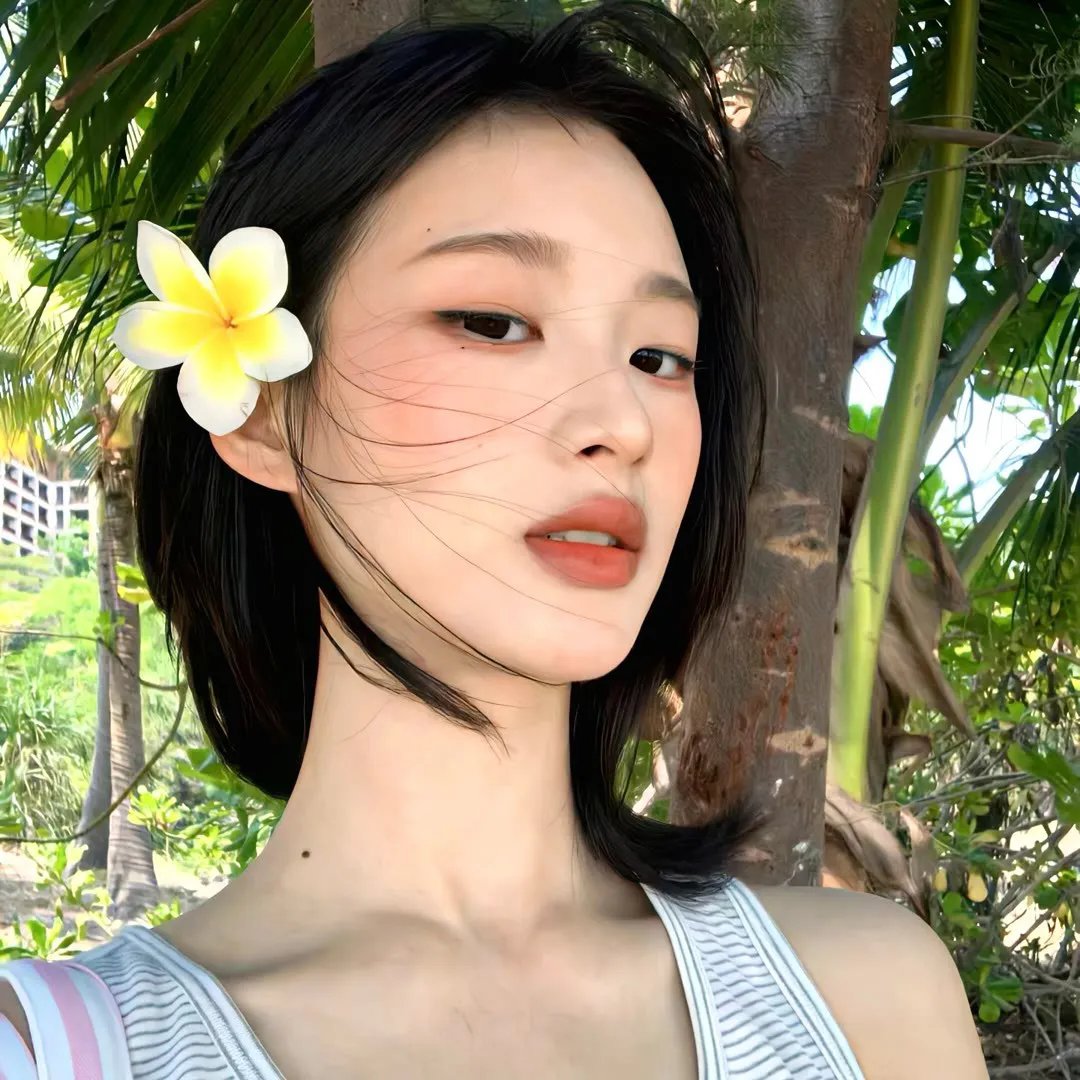 骇故事之无罪日