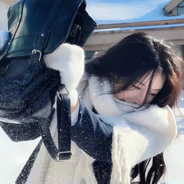 福星王妃在线打脸