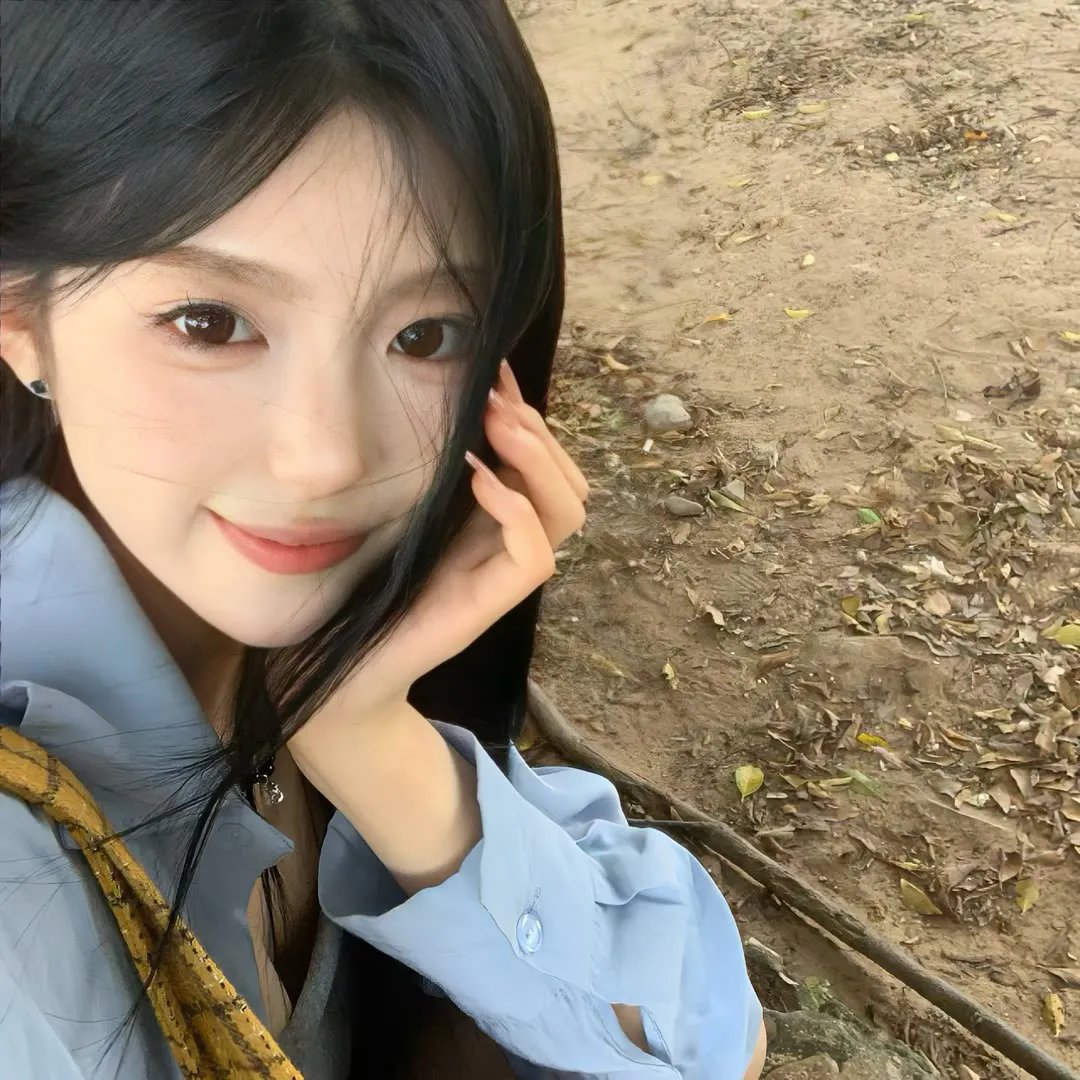 够姜师姐之终极答案