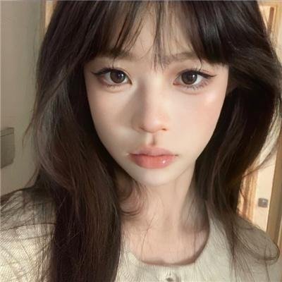 圣诞王子