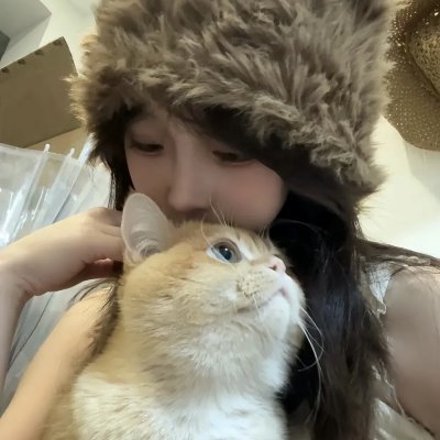 我的野蛮女教师