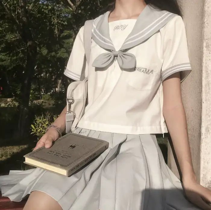 新逃学威龙