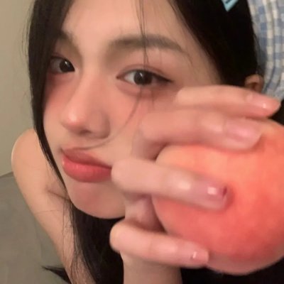 我的超惊悚甜蜜16岁2