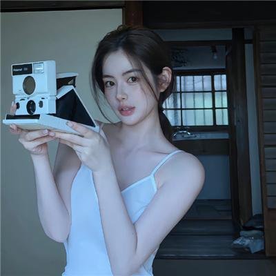 爸爸快长大
