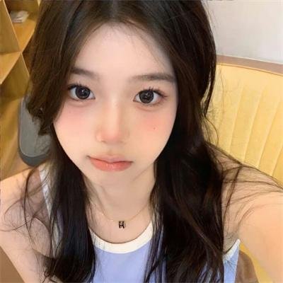 先婚后宠小娇妻第三季
