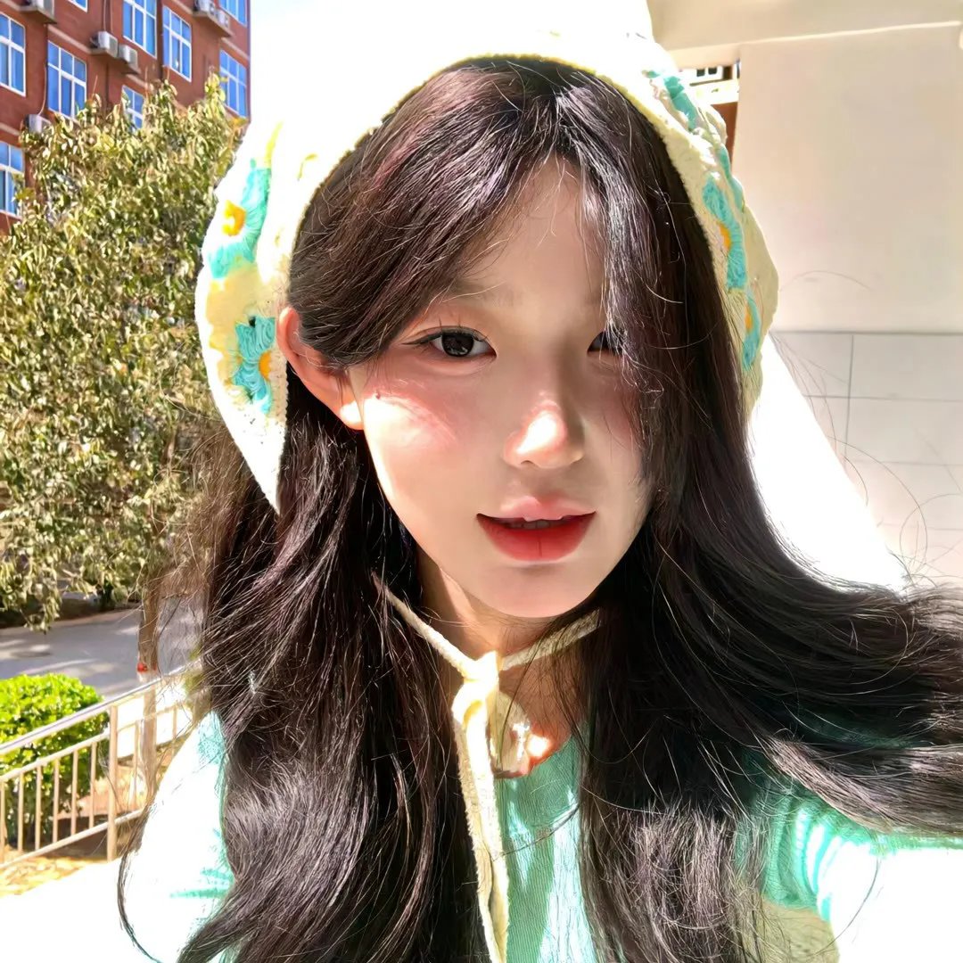 归来之女儿竟是全球首富