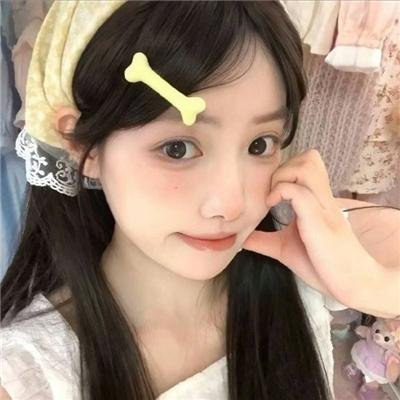 我在封地逍遥却被称贤王