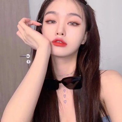 啊朋友还钱
