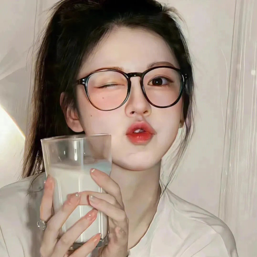 最后的受害者