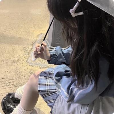圣女小德兰