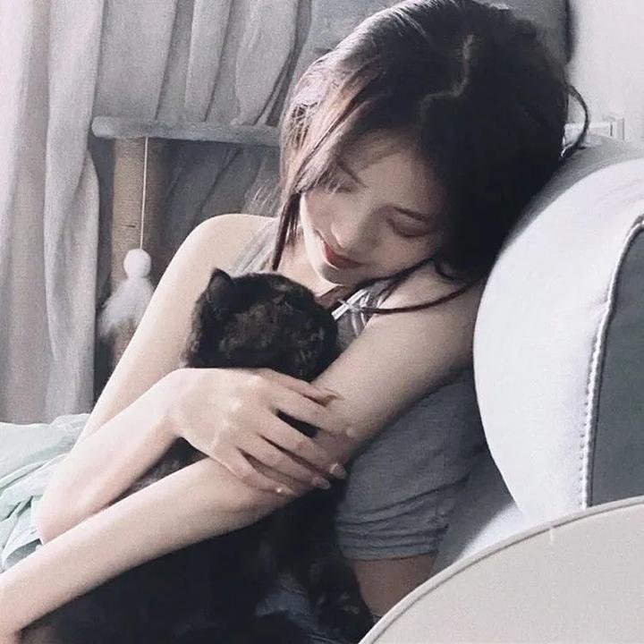 9号秘事第七季