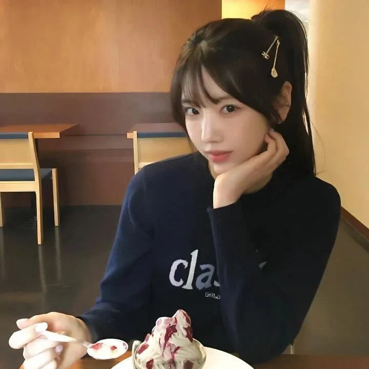 如果德川家康成为总理大臣
