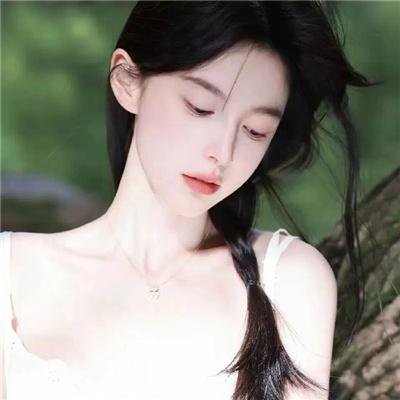 正邪不两立