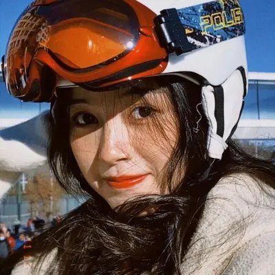战国之无艳
