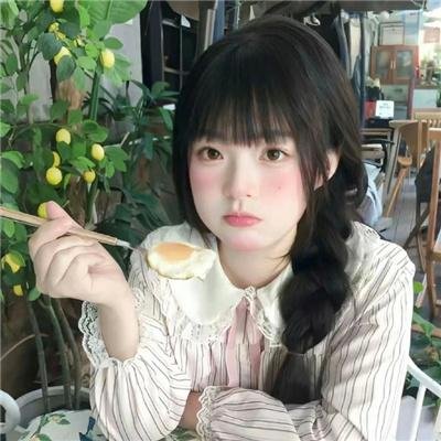 房车奇遇