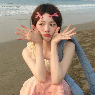 雪琉璃