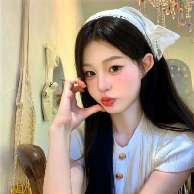 春满兰宫