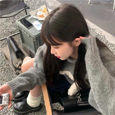 鬼上门